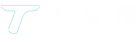 太友帮_专业网站seo优化公司
