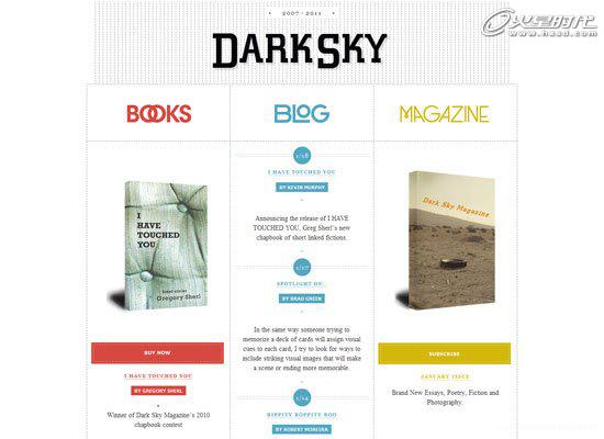 无论是个人网站制作常见的几种构图方法_网站seo资讯_太友帮