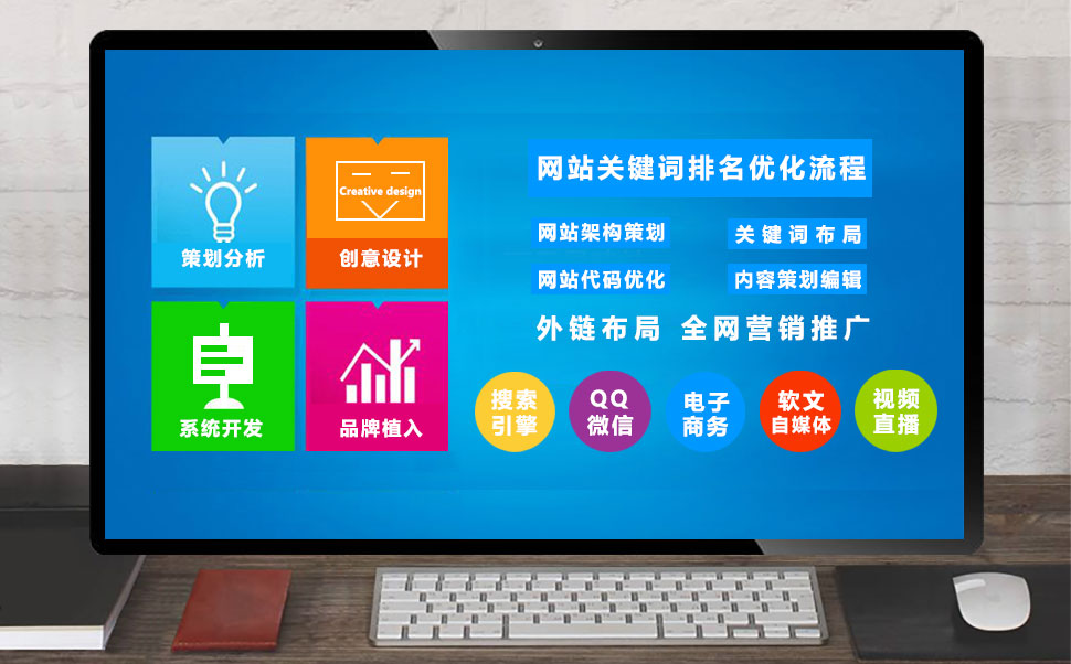 杭州网站优化_siteseoxiehui.cn 杭州seo网站优化_如何优化网站seo优化效果才好