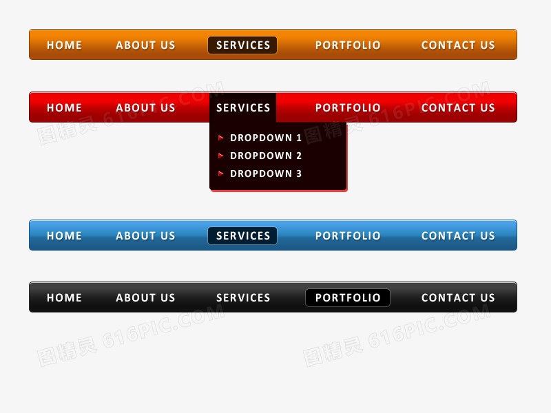 上海seo网站优化推广公司_网站怎么做方便优化推广_网站推广优化