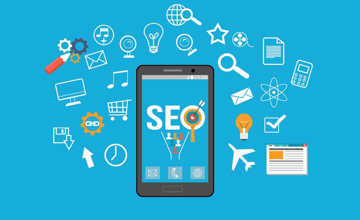 优化网站教程_网站优化_gpt学术优化网站