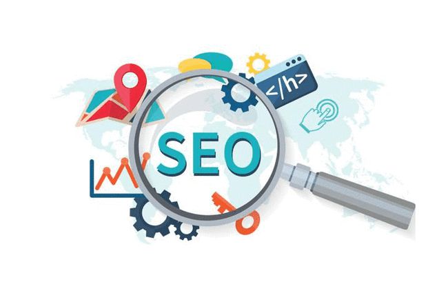 是seoul是什么衣服标志_什么是SEO_什么是seo