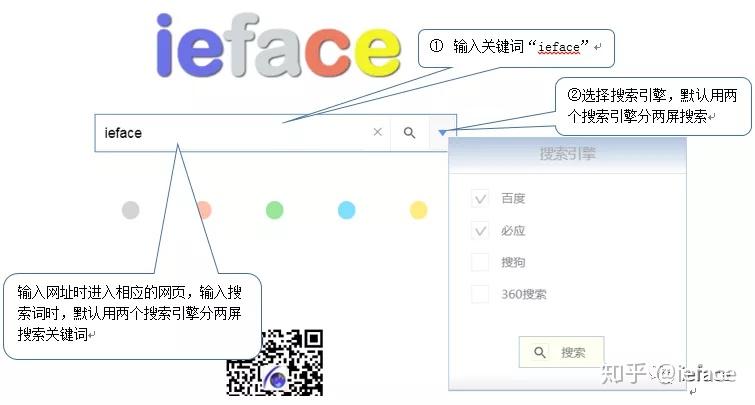 免费推广网站_推广免费网站怎么做_推广免费网站有哪些