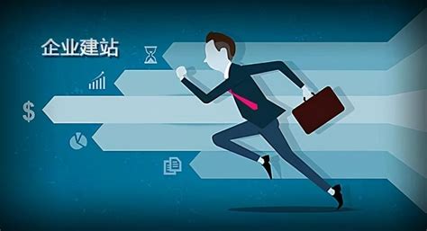 西安网站优化_西安优化网站排名_西安优化网站有哪些