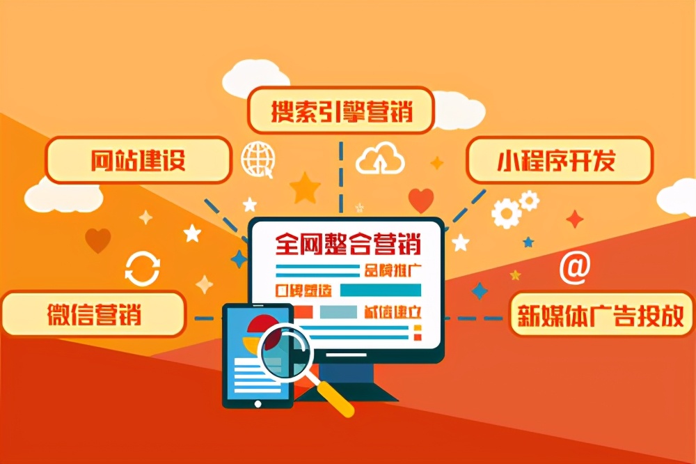 百度seo_百度seo公司相信乐云seo_百度seo排名优化公司哪家好