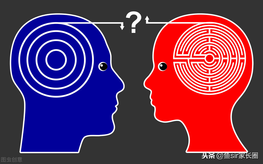 如何保持SEO效果的稳定是许多SEO人员头疼的问题_网站seo资讯_太友帮