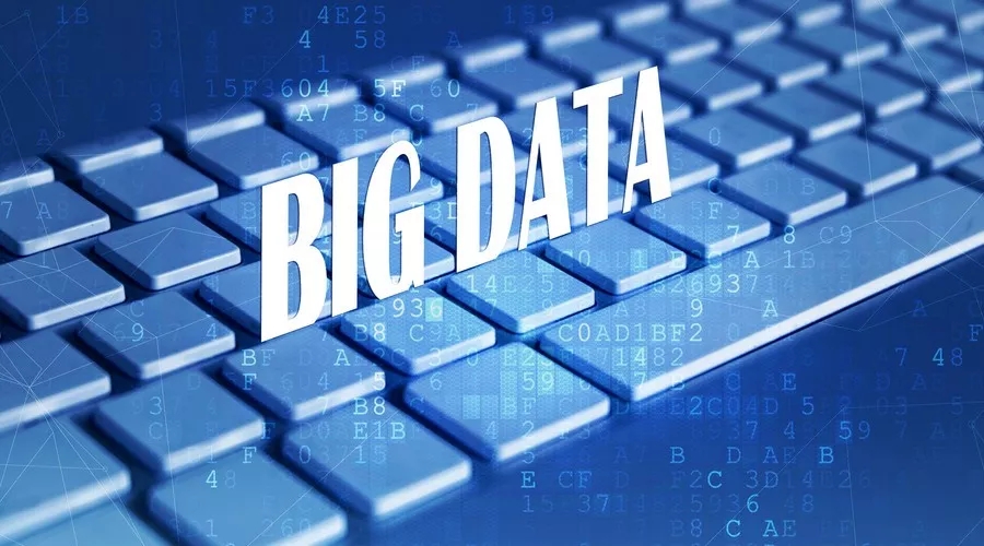 《》文章已经归档，站长之家不再展示相关内容_网站seo资讯_太友帮