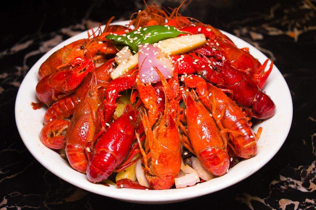 速马科技：网站优化的优势主要集中在以下几点_网站seo资讯_太友帮