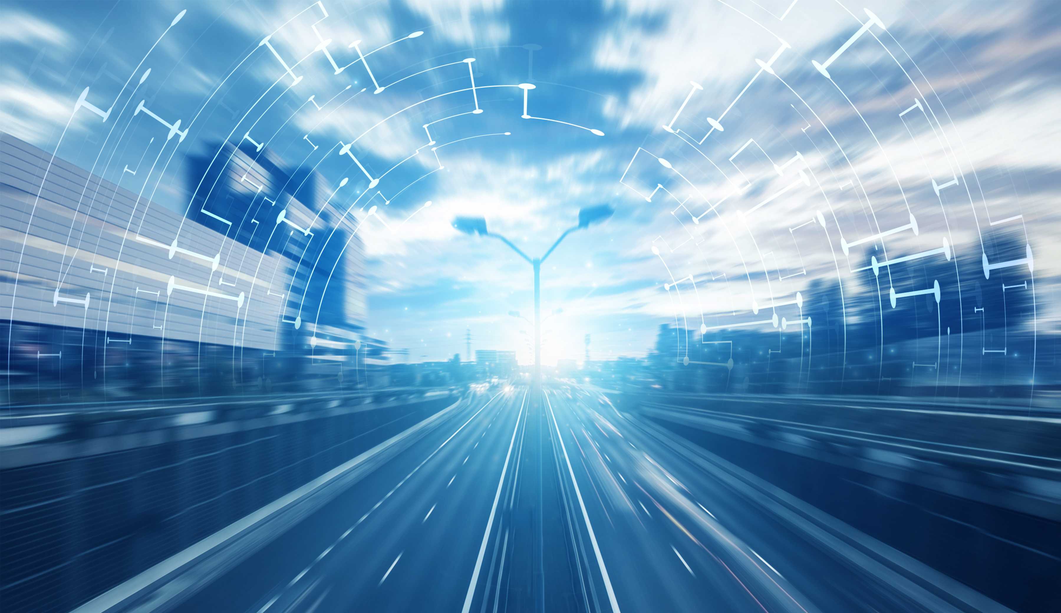 厦门一男子通过互联网架设网站收取26万余元服务费！_网站seo资讯_太友帮