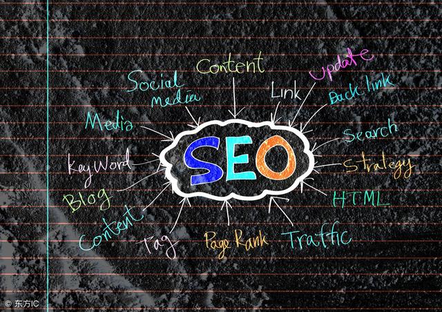 服装公司网站如何做SEO优化哟派出海的SEO团队_网站seo资讯_太友帮