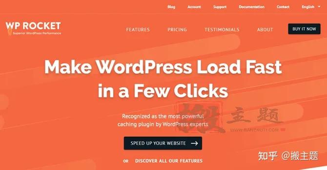Smart SEO Tool：简单易用的 WordPress 智能 SEO 优化插件_网站seo资讯_太友帮