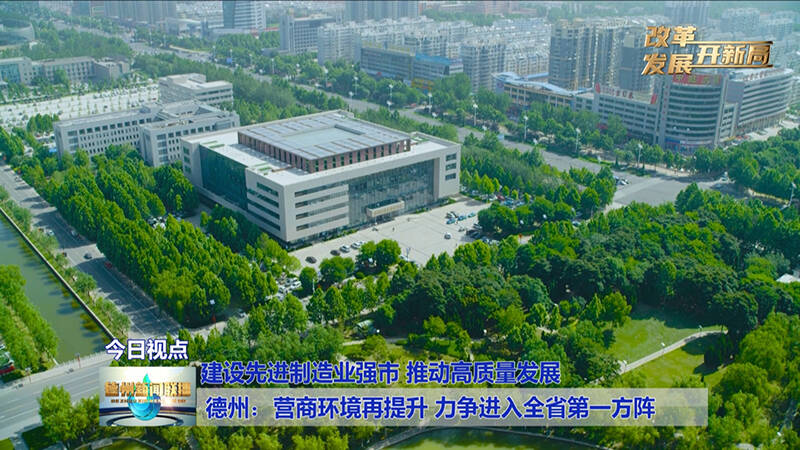 上海有哪些优化网站推广公司_上海优化网站方法_上海网站优化