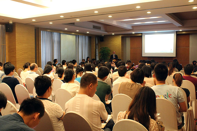 ：专业 SEO 服务，助力网站优化与推广_网站seo资讯_太友帮