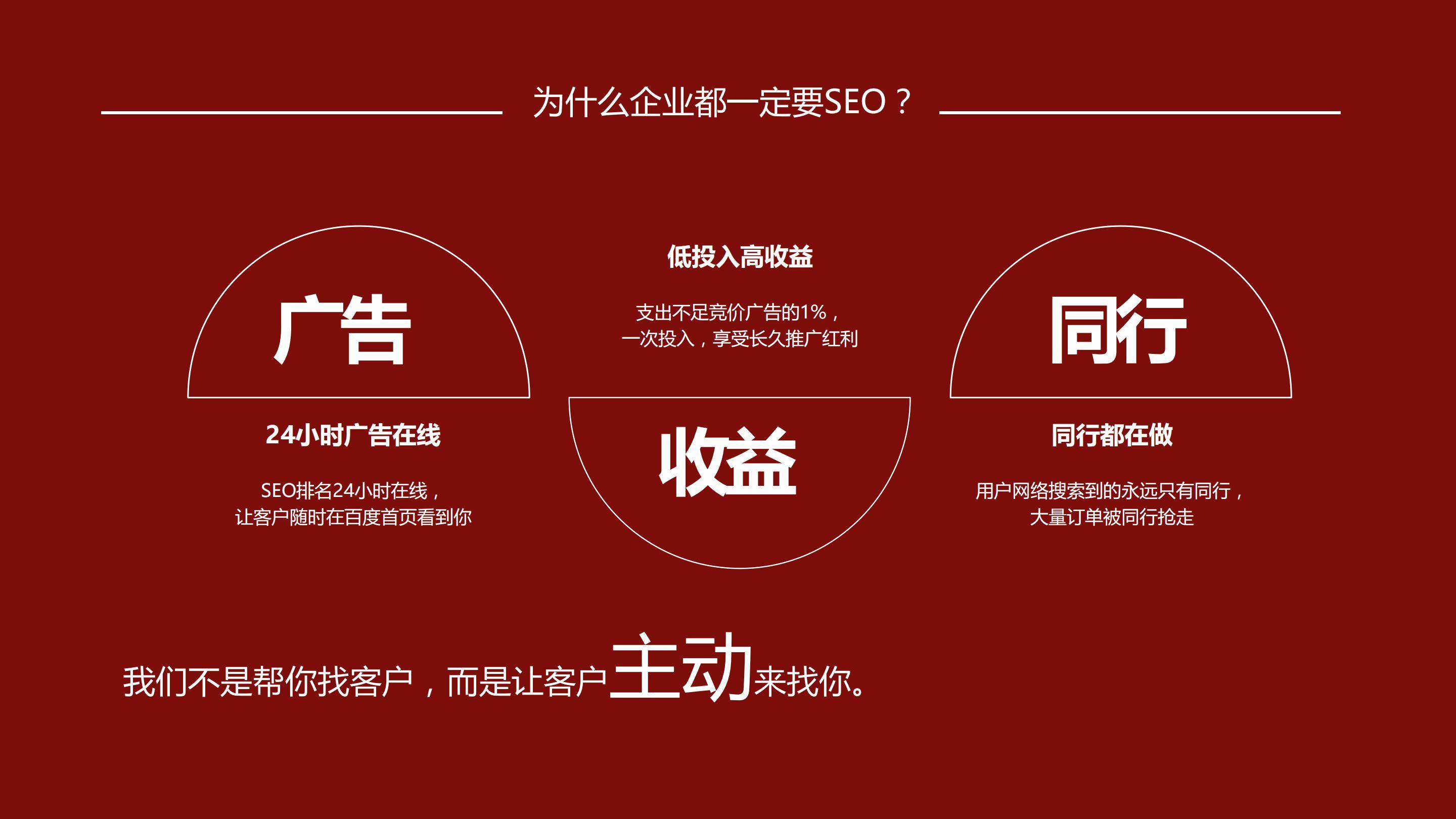 实用 SEO 做法指南：确定关键词、优化内容与网站结构_网站seo资讯_太友帮