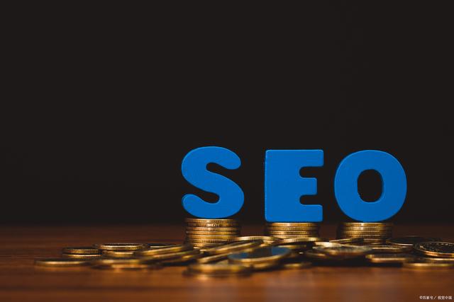 seo网站推广_推广SEM_seo推广
