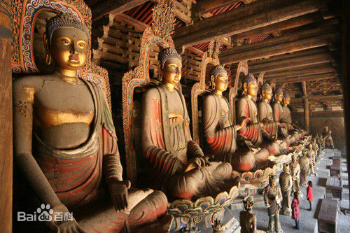 SEO 优化新域名技术分享：网站主题与上线时间的重要性_网站seo资讯_太友帮